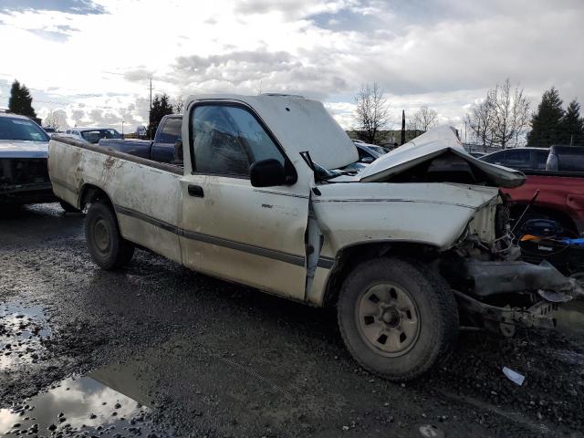 Photo 3 VIN: JT4JM11D0T0016994 - TOYOTA T100 