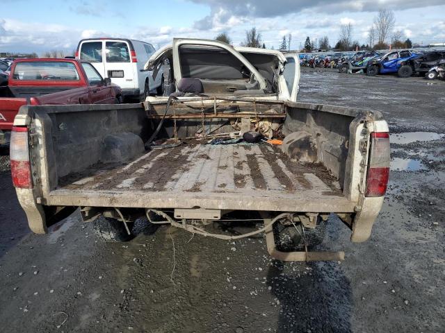 Photo 5 VIN: JT4JM11D0T0016994 - TOYOTA T100 