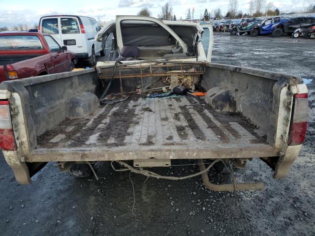 Photo 9 VIN: JT4JM11D0T0016994 - TOYOTA T100 