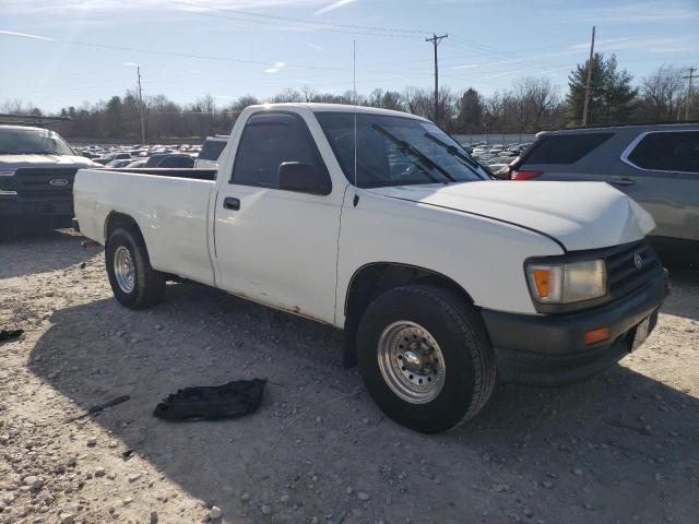 Photo 3 VIN: JT4JM11D2T0015961 - TOYOTA T100 