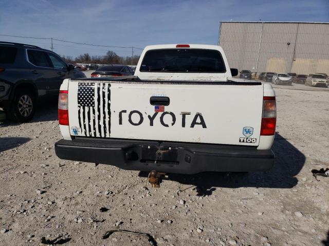 Photo 5 VIN: JT4JM11D2T0015961 - TOYOTA T100 