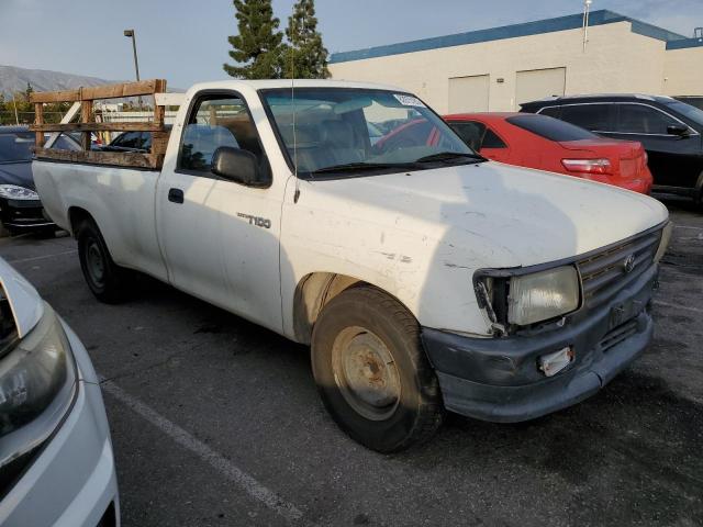 Photo 3 VIN: JT4JM11D2V0018362 - TOYOTA T100 