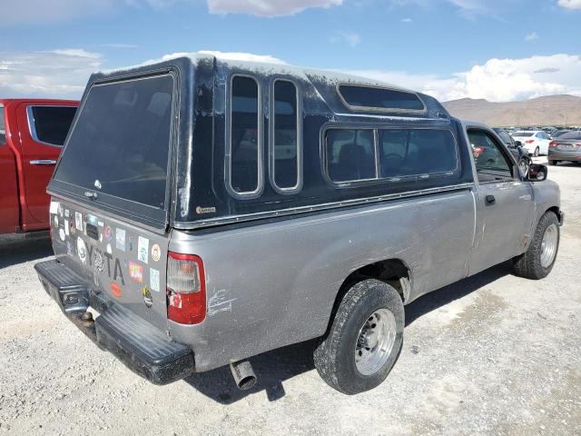 Photo 2 VIN: JT4JM11D5T0013069 - TOYOTA T100 