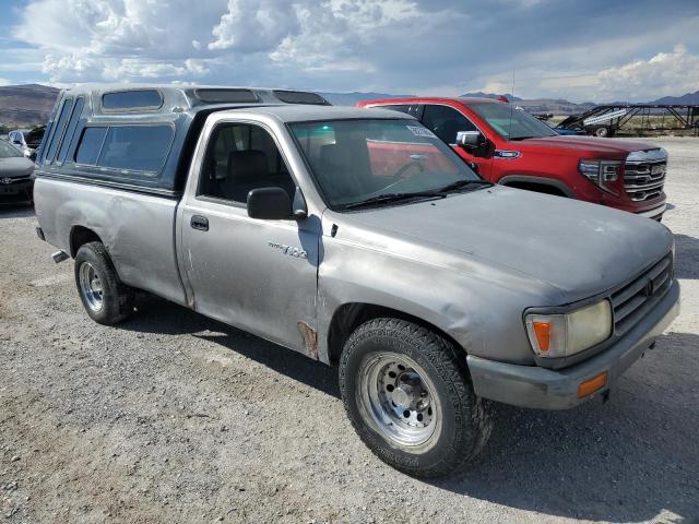 Photo 3 VIN: JT4JM11D5T0013069 - TOYOTA T100 