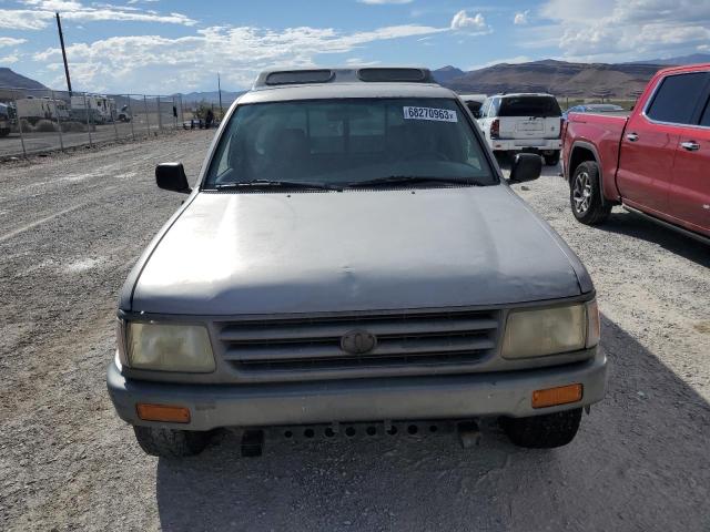 Photo 4 VIN: JT4JM11D5T0013069 - TOYOTA T100 