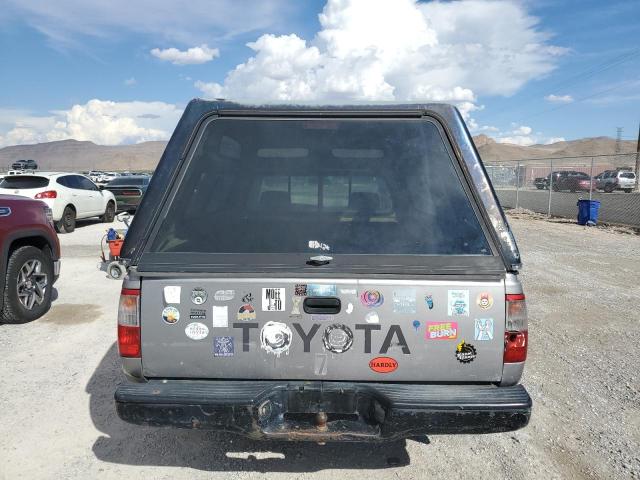 Photo 5 VIN: JT4JM11D5T0013069 - TOYOTA T100 