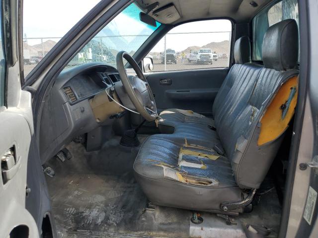 Photo 6 VIN: JT4JM11D5T0013069 - TOYOTA T100 