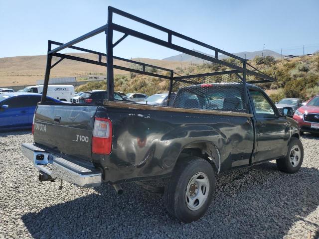 Photo 2 VIN: JT4JM11D6T0015297 - TOYOTA T100 