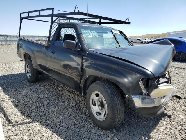 Photo 3 VIN: JT4JM11D6T0015297 - TOYOTA T100 