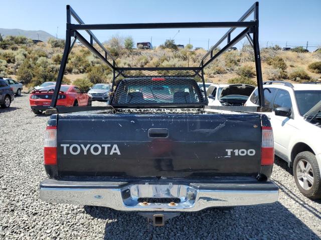 Photo 5 VIN: JT4JM11D6T0015297 - TOYOTA T100 