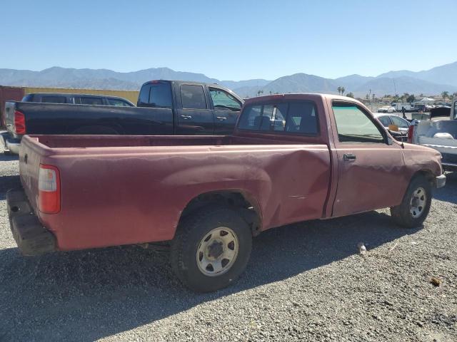 Photo 2 VIN: JT4JM11D9T0010756 - TOYOTA T100 