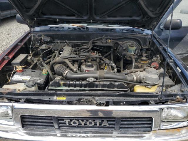 Photo 10 VIN: JT4RN01P0K4008891 - TOYOTA ALL OTHER 