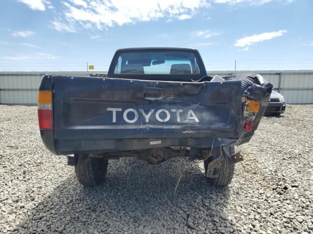 Photo 5 VIN: JT4RN01P0K4008891 - TOYOTA ALL OTHER 