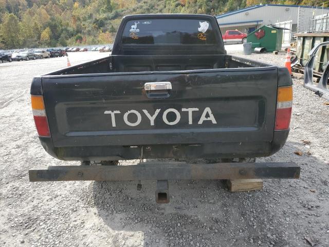 Photo 5 VIN: JT4RN01P5L7033513 - TOYOTA ALL OTHER 