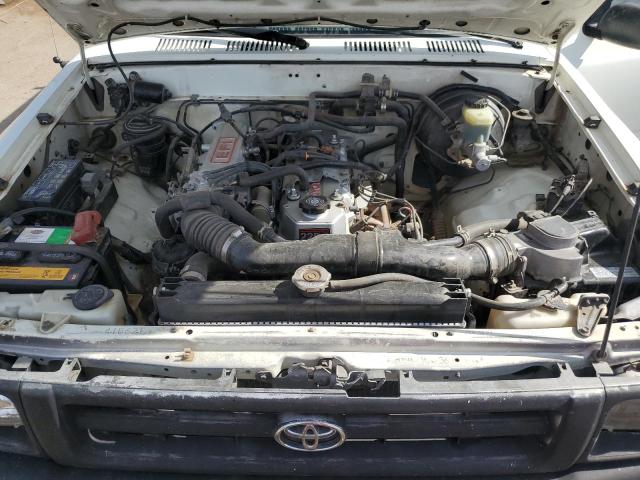 Photo 10 VIN: JT4RN01PXR7064443 - TOYOTA ALL OTHER 