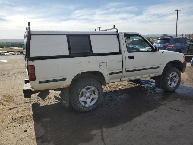 Photo 2 VIN: JT4RN01PXR7064443 - TOYOTA ALL OTHER 