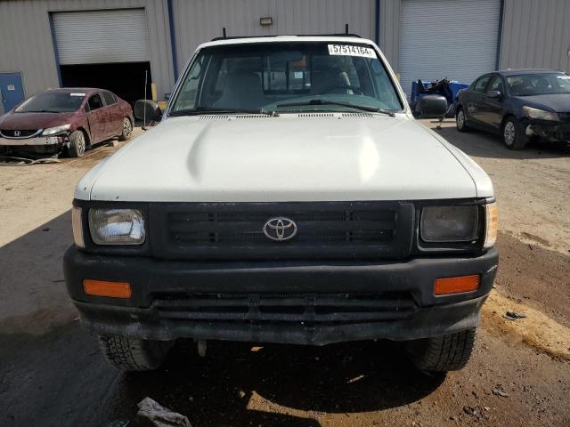 Photo 4 VIN: JT4RN01PXR7064443 - TOYOTA ALL OTHER 