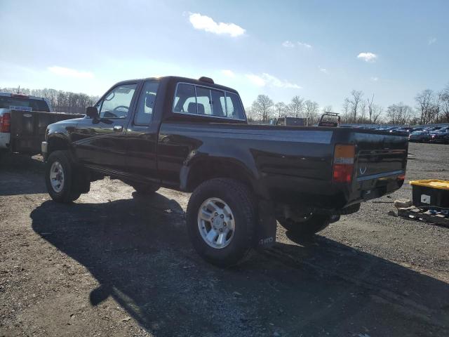 Photo 1 VIN: JT4RN13P1R6069989 - TOYOTA ALL OTHER 