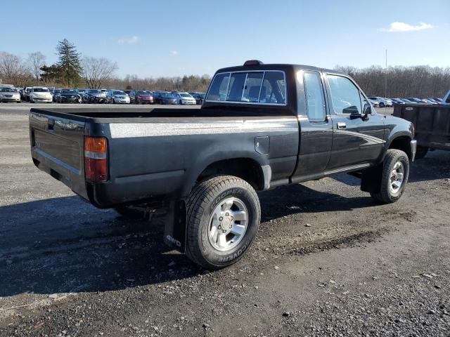 Photo 2 VIN: JT4RN13P1R6069989 - TOYOTA ALL OTHER 