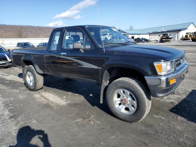 Photo 3 VIN: JT4RN13P1R6069989 - TOYOTA ALL OTHER 