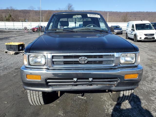 Photo 4 VIN: JT4RN13P1R6069989 - TOYOTA ALL OTHER 