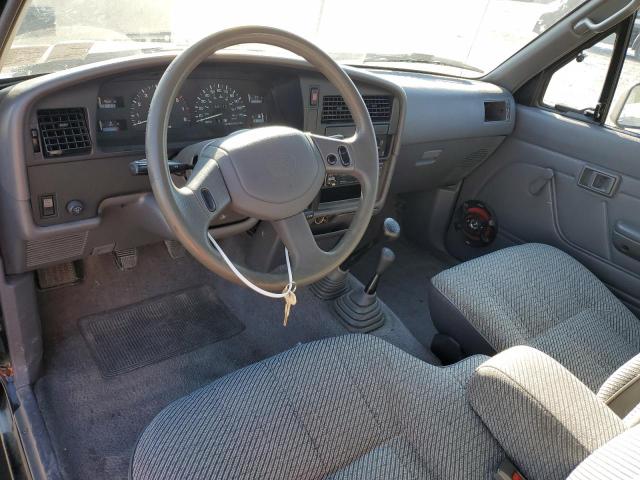 Photo 7 VIN: JT4RN13P1R6069989 - TOYOTA ALL OTHER 