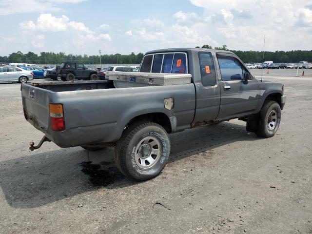 Photo 2 VIN: JT4RN13P2N6042259 - TOYOTA ALL OTHER 