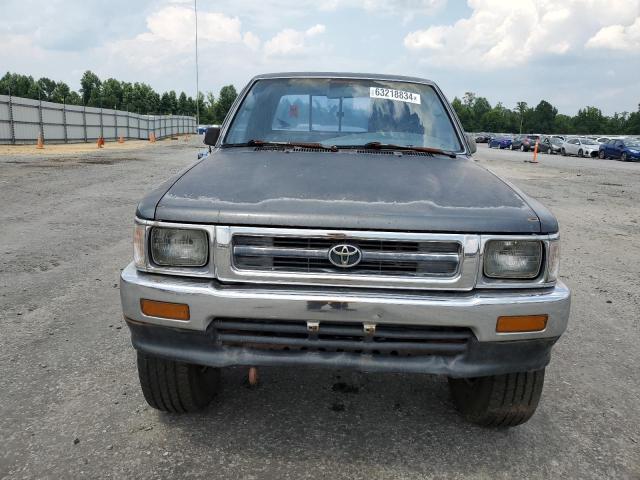 Photo 4 VIN: JT4RN13P2N6042259 - TOYOTA ALL OTHER 