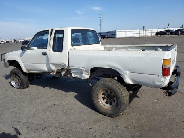 Photo 1 VIN: JT4RN13P6K0005598 - TOYOTA ALL OTHER 