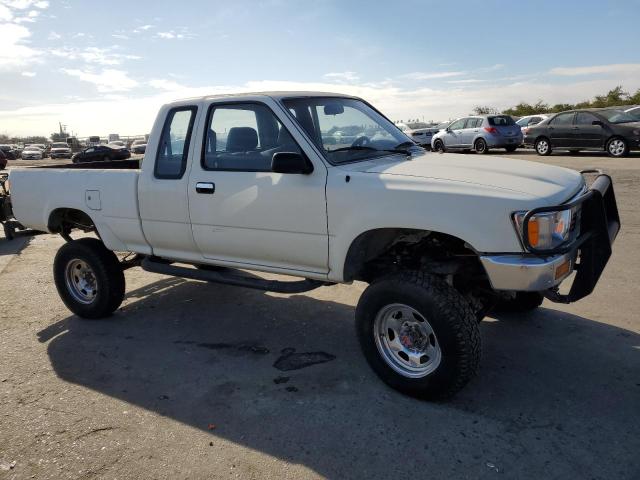 Photo 3 VIN: JT4RN13P6K0005598 - TOYOTA ALL OTHER 