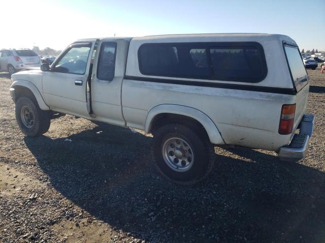 Photo 1 VIN: JT4RN13PXL6013573 - TOYOTA ALL OTHER 