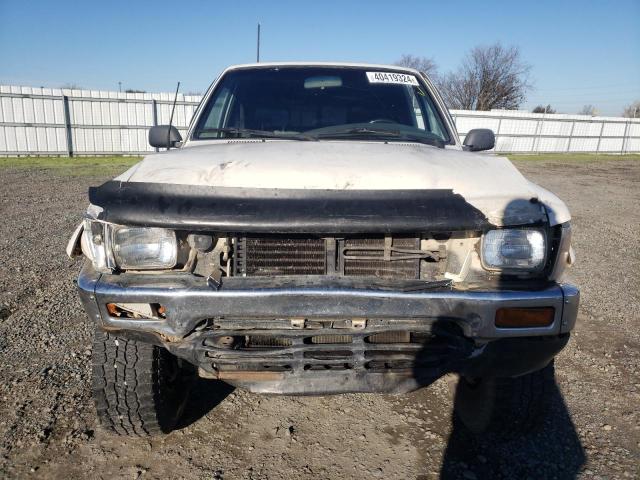 Photo 4 VIN: JT4RN13PXL6013573 - TOYOTA ALL OTHER 