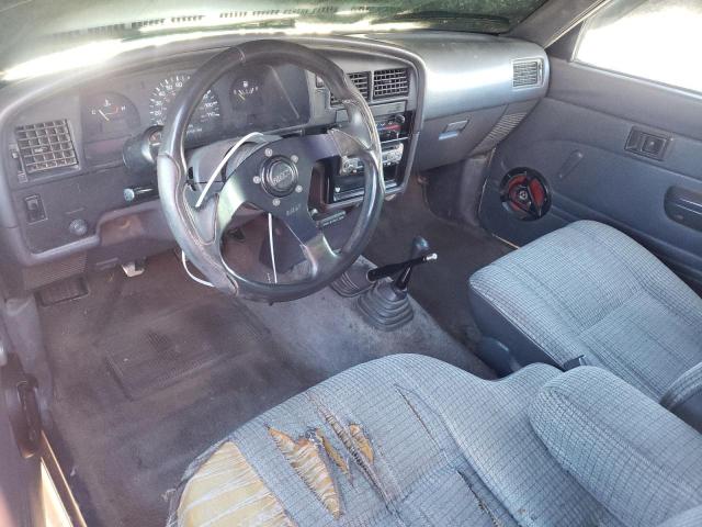 Photo 7 VIN: JT4RN13PXL6013573 - TOYOTA ALL OTHER 