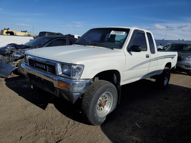 Photo 0 VIN: JT4RN13PXL6018675 - TOYOTA ALL OTHER 