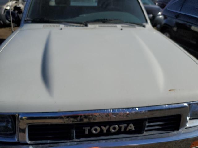 Photo 10 VIN: JT4RN13PXL6018675 - TOYOTA ALL OTHER 