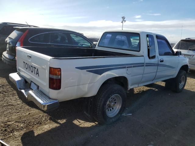 Photo 2 VIN: JT4RN13PXL6018675 - TOYOTA ALL OTHER 