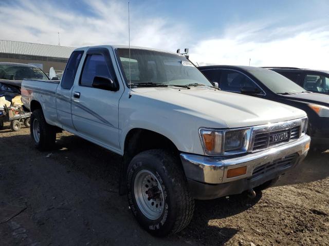 Photo 3 VIN: JT4RN13PXL6018675 - TOYOTA ALL OTHER 