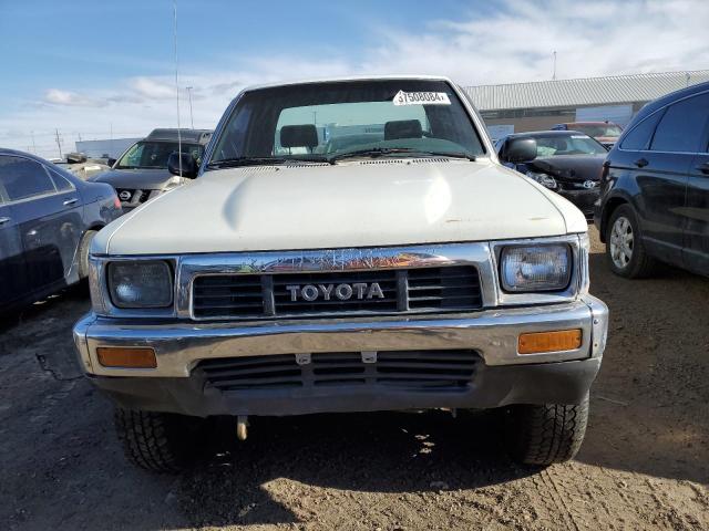 Photo 4 VIN: JT4RN13PXL6018675 - TOYOTA ALL OTHER 