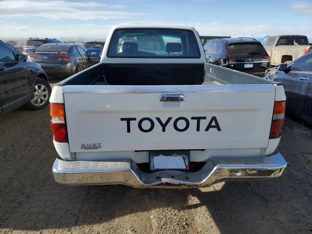 Photo 5 VIN: JT4RN13PXL6018675 - TOYOTA ALL OTHER 