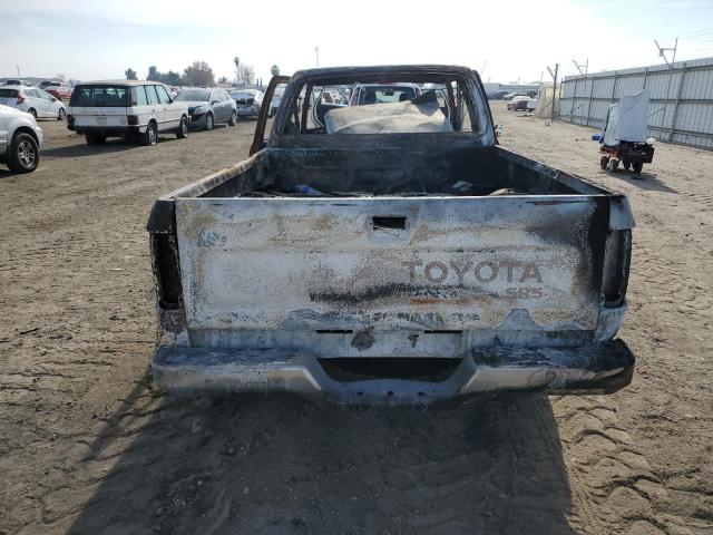 Photo 5 VIN: JT4RN13S5K0004575 - TOYOTA ALL OTHER 