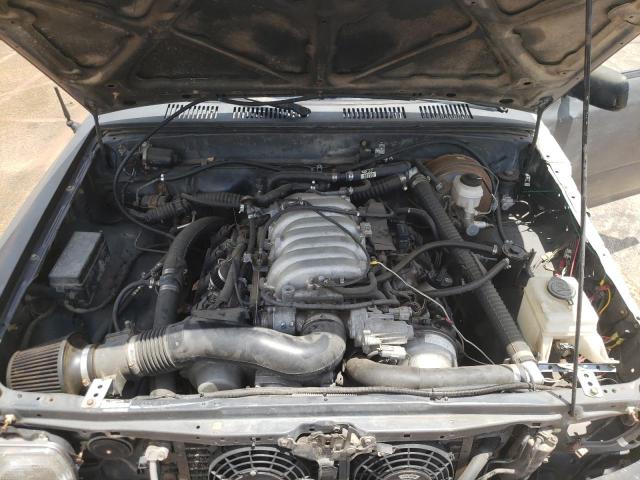 Photo 10 VIN: JT4RN13S8K0004800 - TOYOTA ALL OTHER 