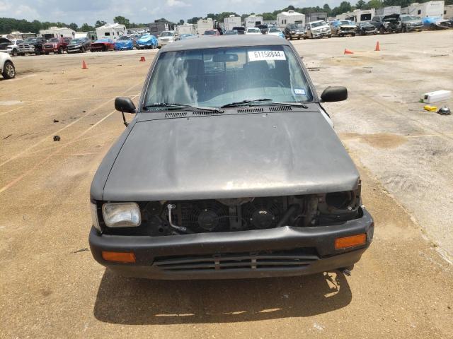 Photo 4 VIN: JT4RN13S8K0004800 - TOYOTA ALL OTHER 