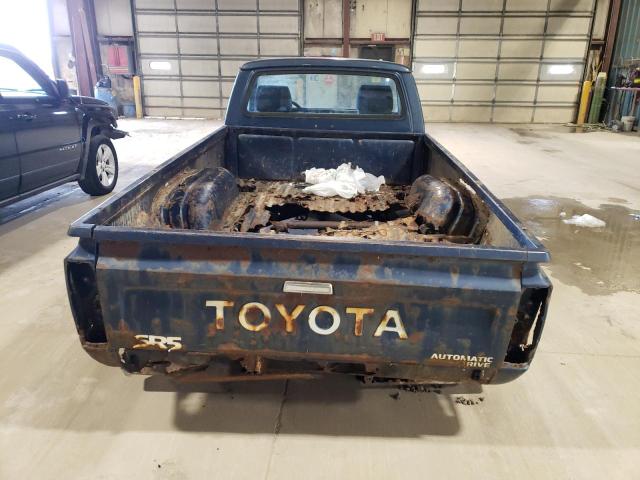 Photo 5 VIN: JT4RN44S3B0030785 - TOYOTA ALL OTHER 