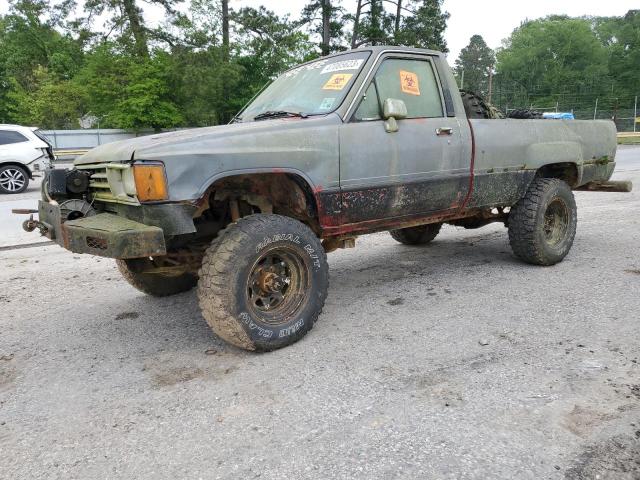 Photo 0 VIN: JT4RN48D4C0036172 - TOYOTA PICKUP RN4 