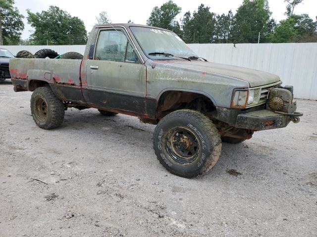 Photo 3 VIN: JT4RN48D4C0036172 - TOYOTA PICKUP RN4 