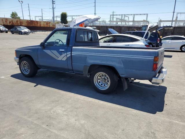 Photo 1 VIN: JT4RN50A2J5164532 - TOYOTA ALL OTHER 