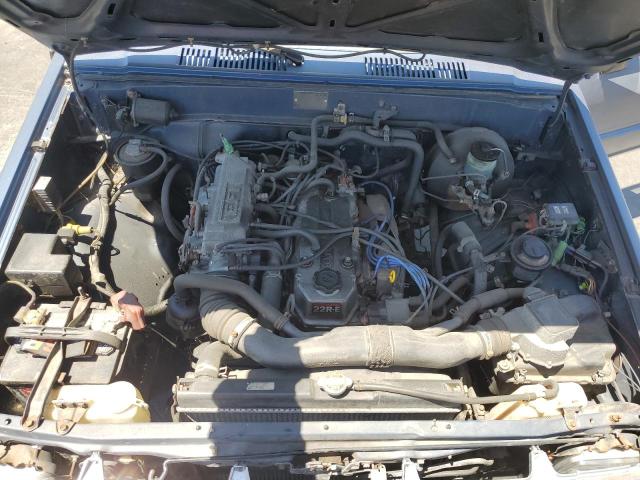 Photo 10 VIN: JT4RN50A2J5164532 - TOYOTA ALL OTHER 