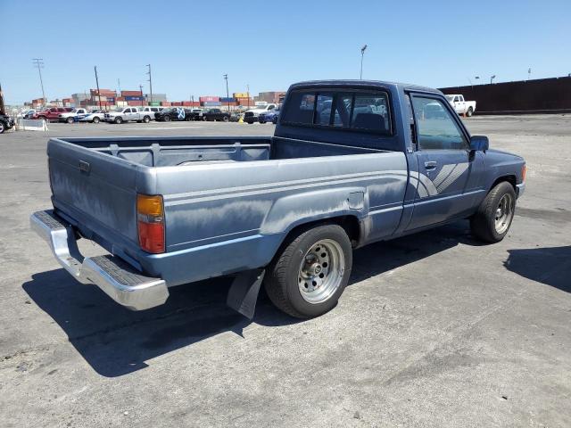 Photo 2 VIN: JT4RN50A2J5164532 - TOYOTA ALL OTHER 