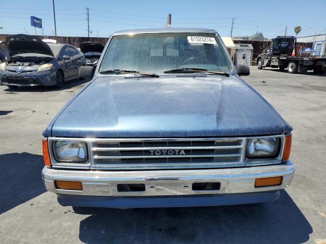 Photo 4 VIN: JT4RN50A2J5164532 - TOYOTA ALL OTHER 