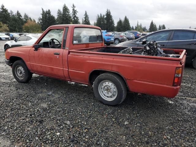 Photo 1 VIN: JT4RN50R1H0296629 - TOYOTA ALL OTHER 